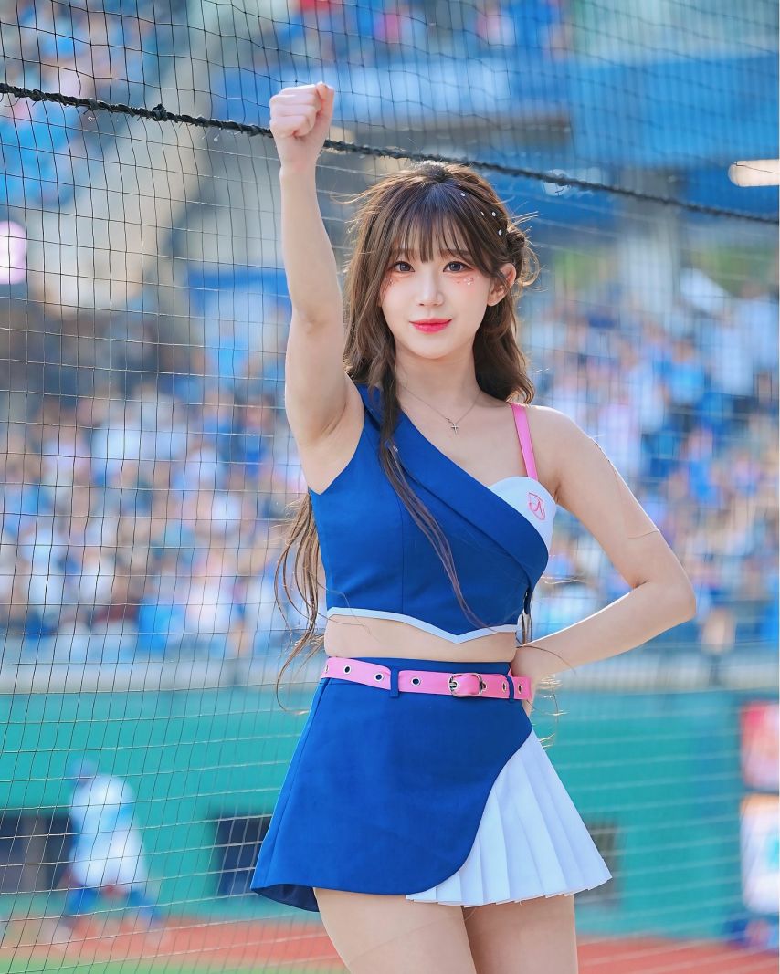 이주은