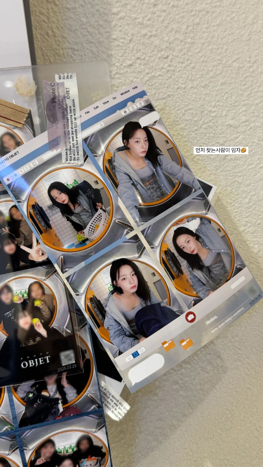 하지원