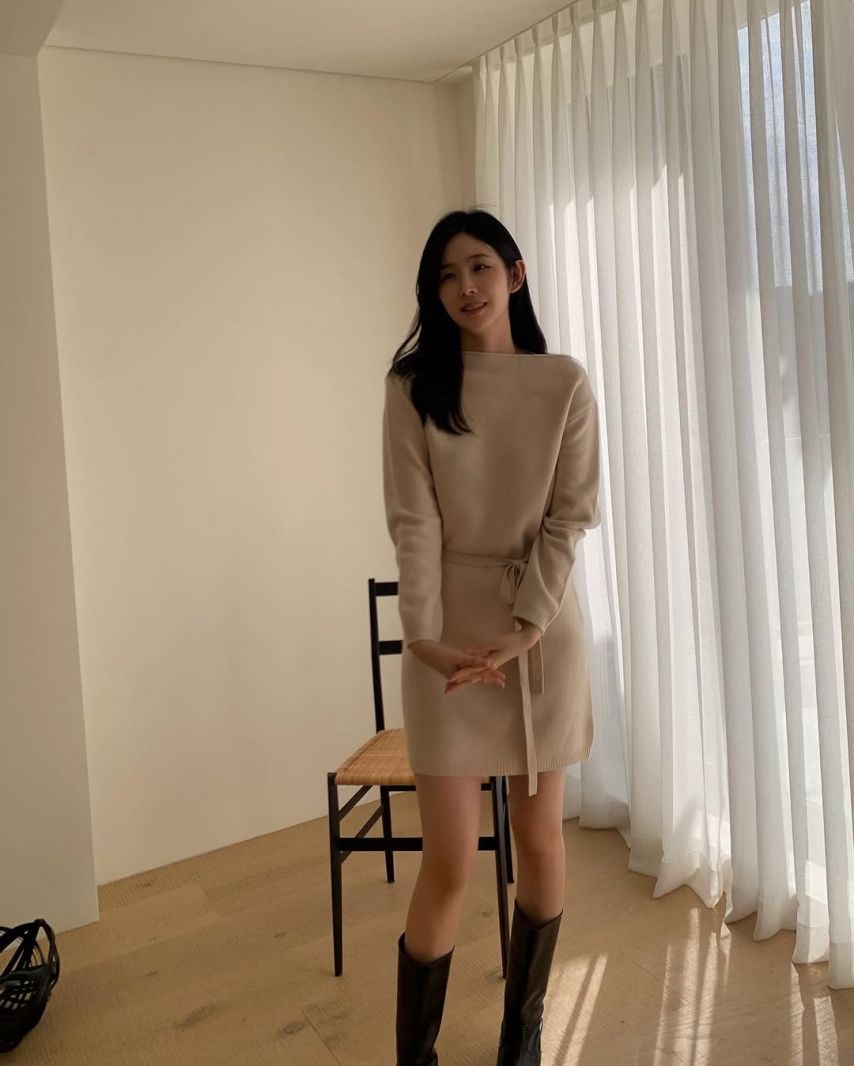 박지현
