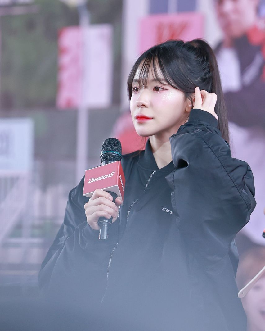 이다혜