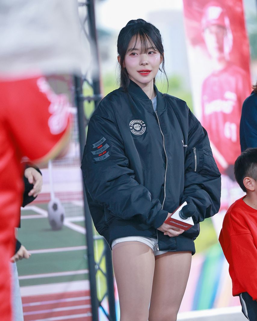 이다혜
