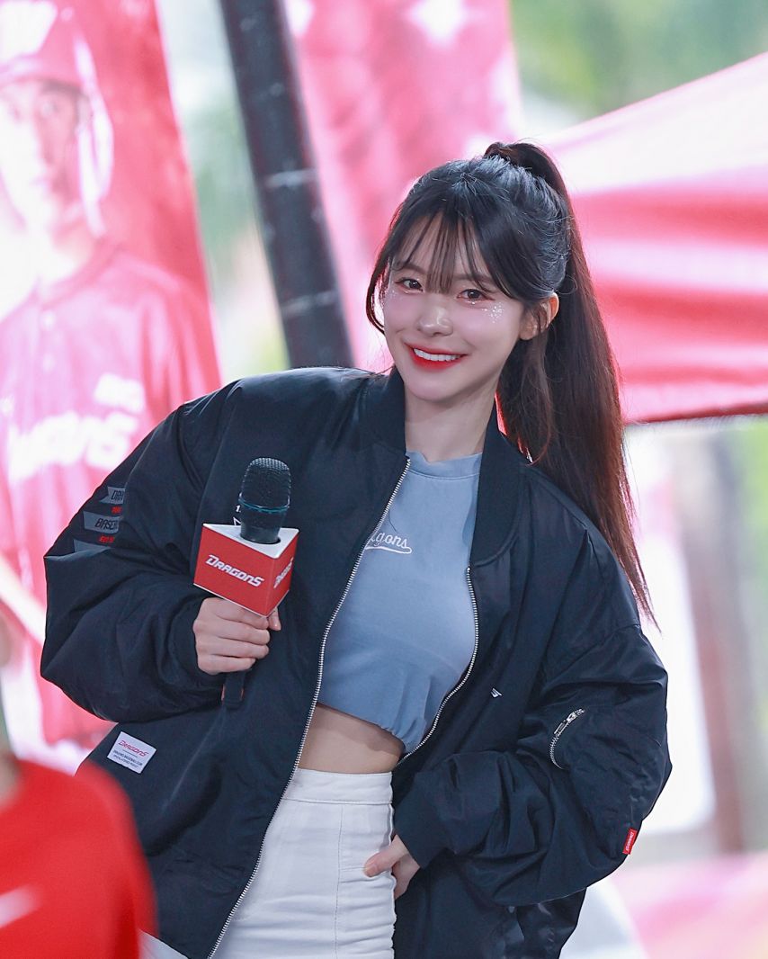 이다혜