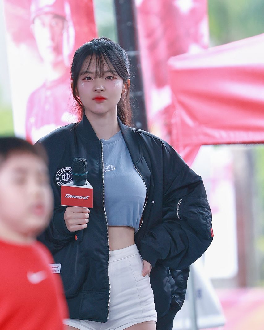 이다혜