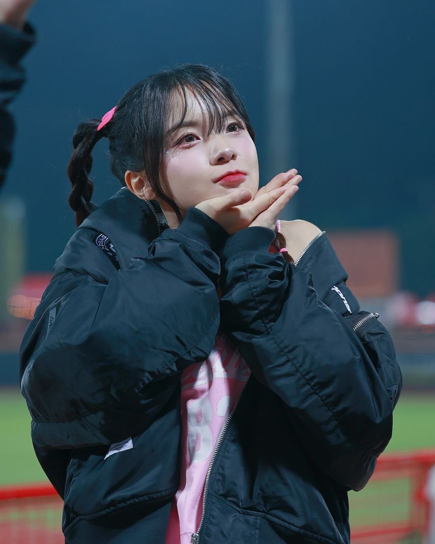 이다혜