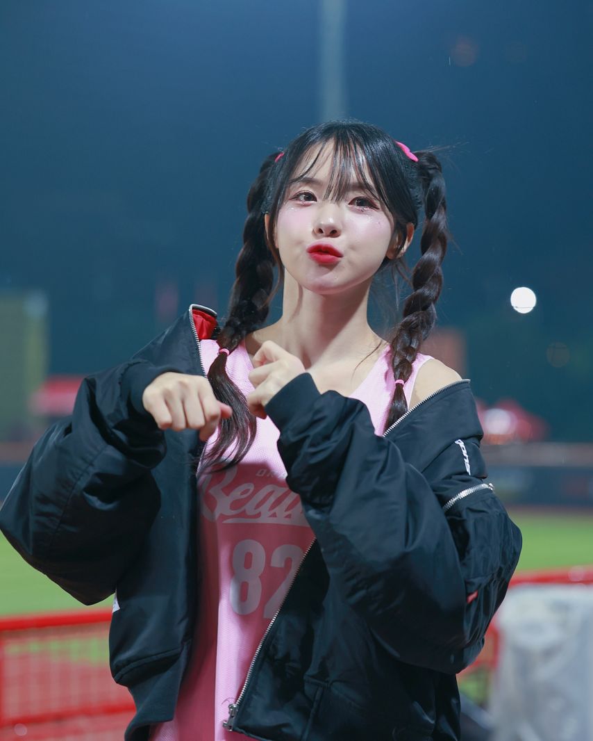 이다혜