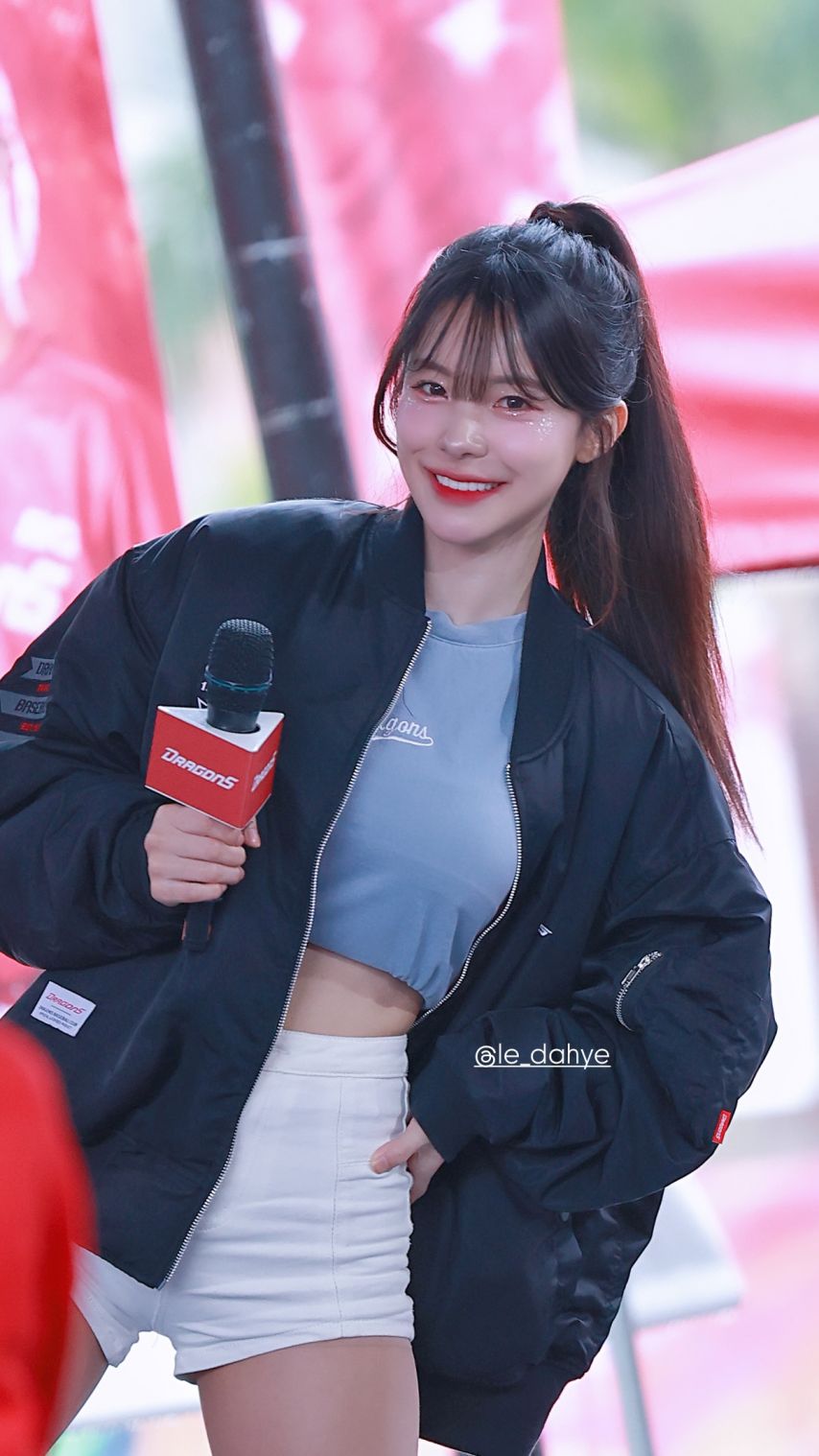 이다혜