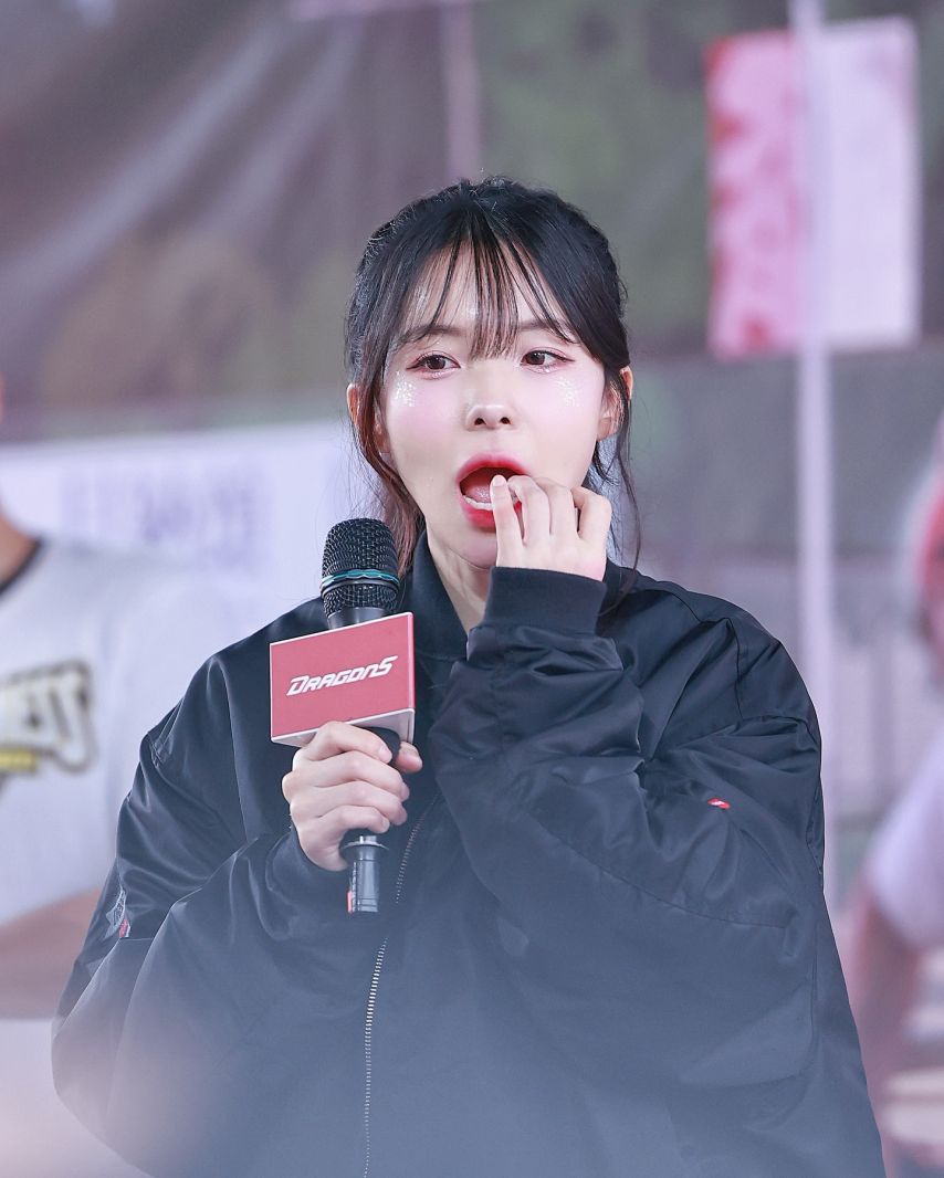 이다혜