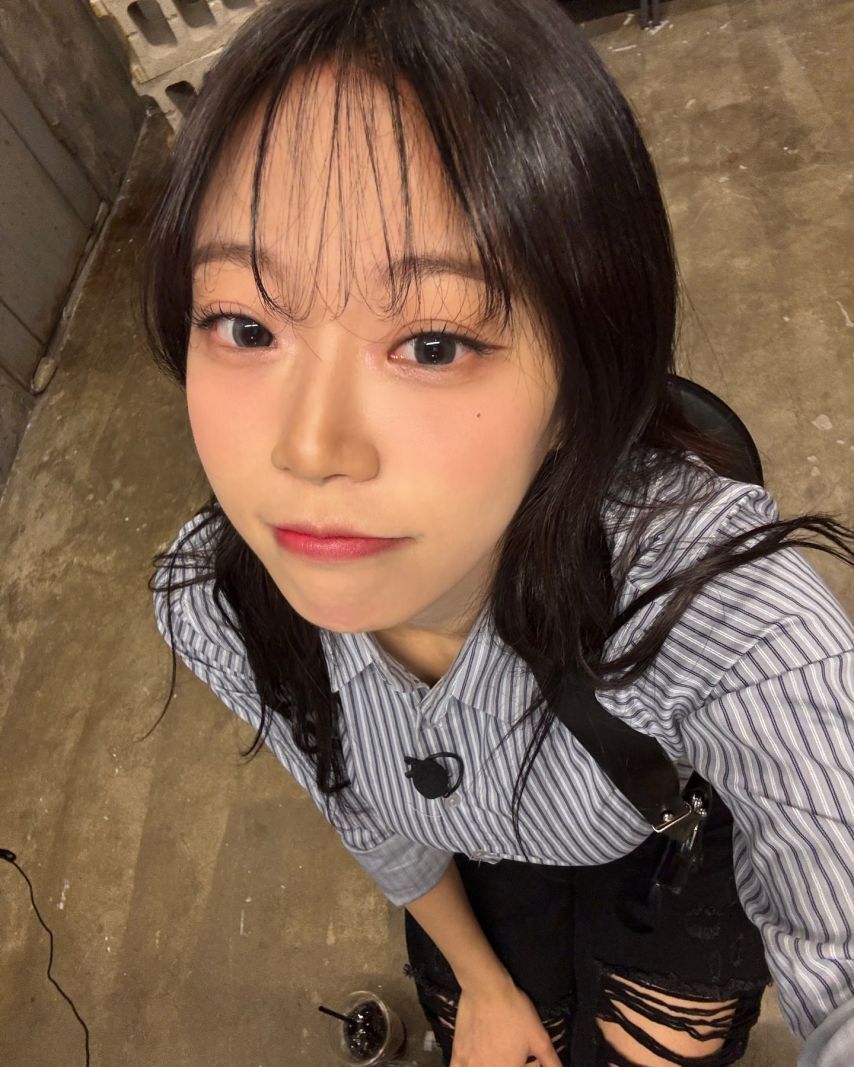 시그니처 지원 인스타