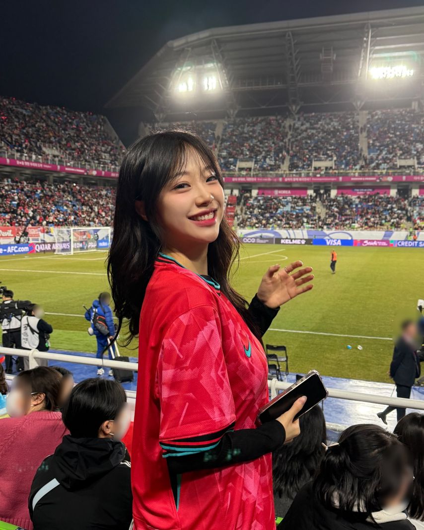 시그니처 지원 인스타