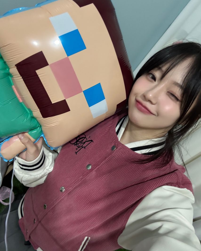 시그니처 지원 인스타