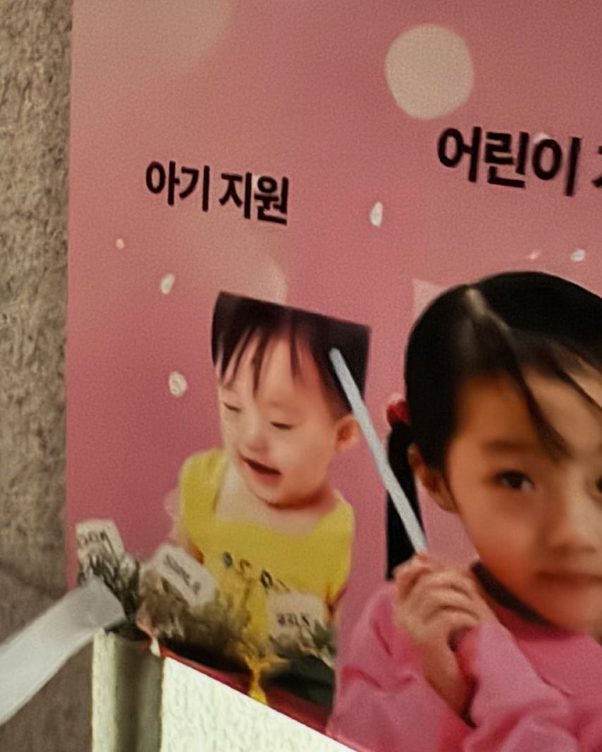 시그니처 지원 인스타