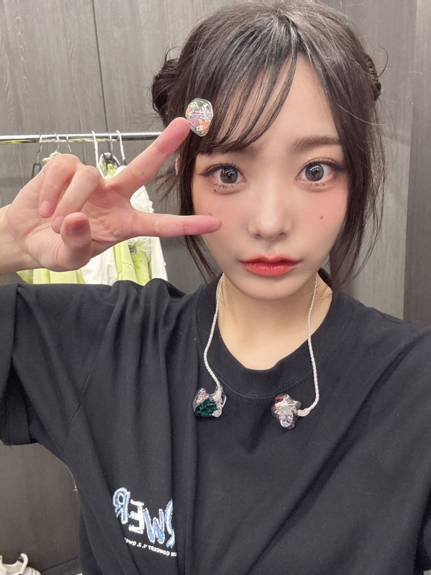 [QWER] 시연