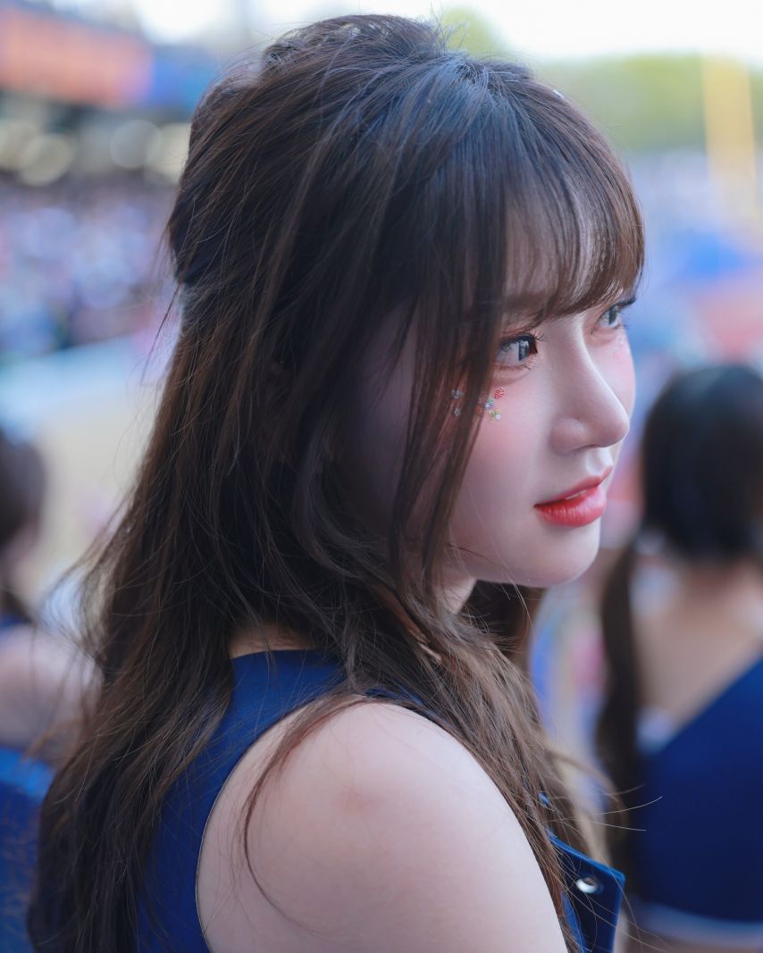 이주은