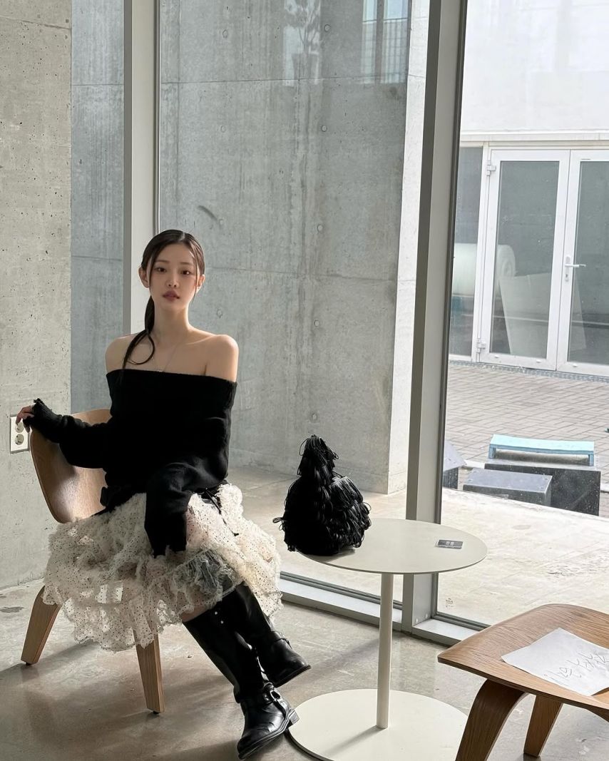 이시안