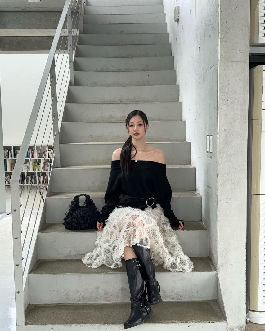 이시안