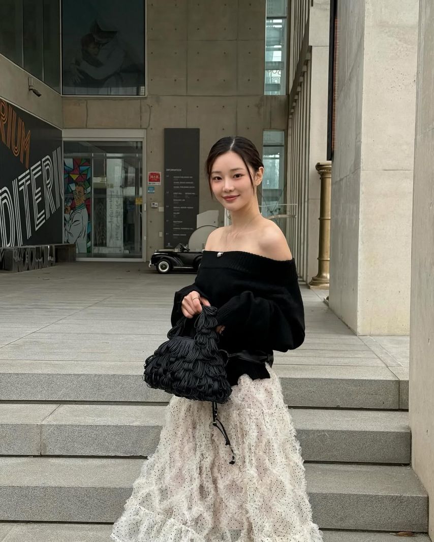 이시안