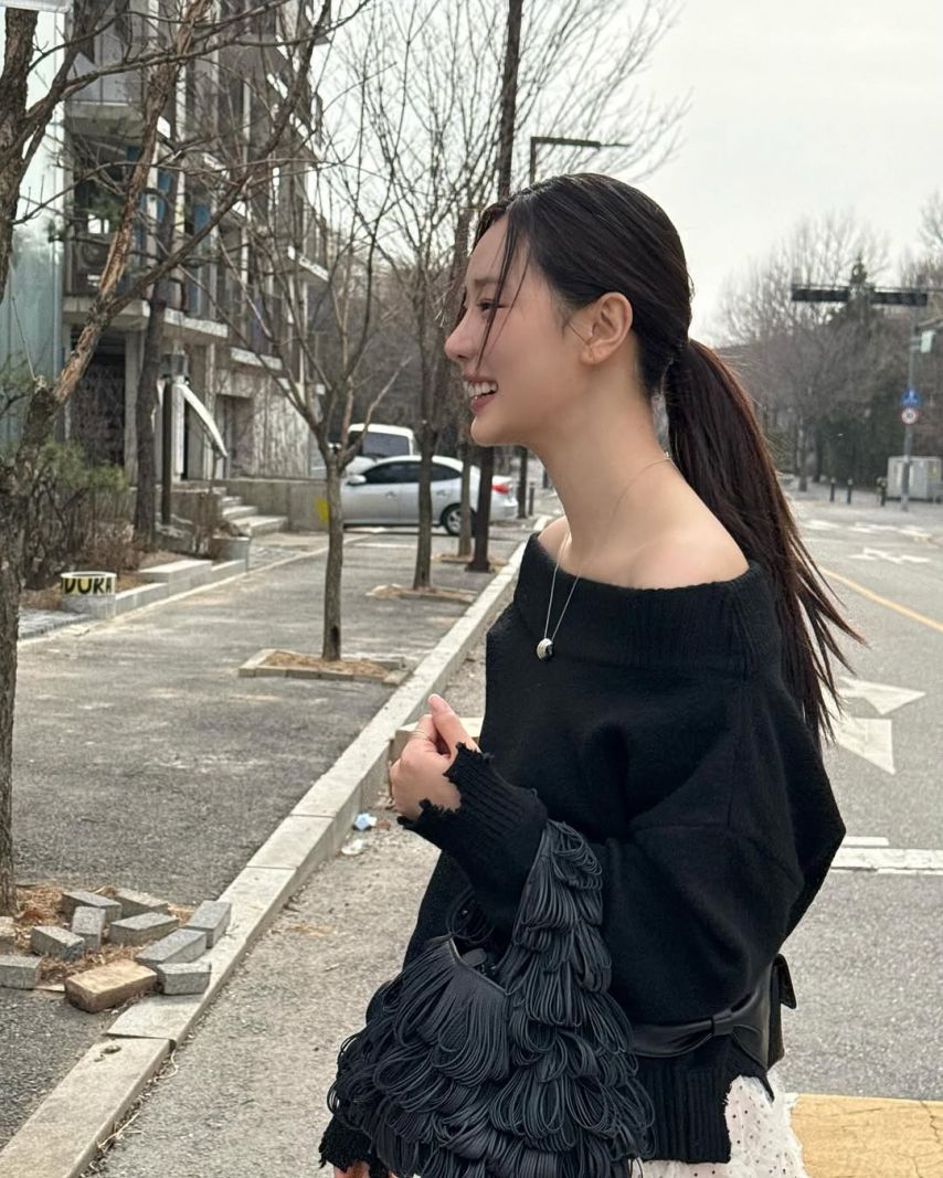 이시안