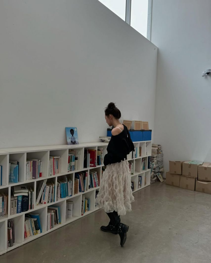 이시안