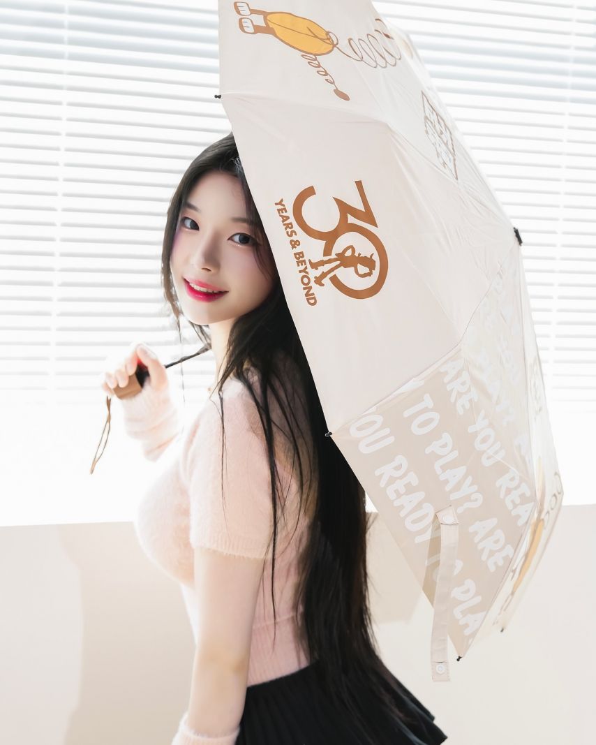 조연주