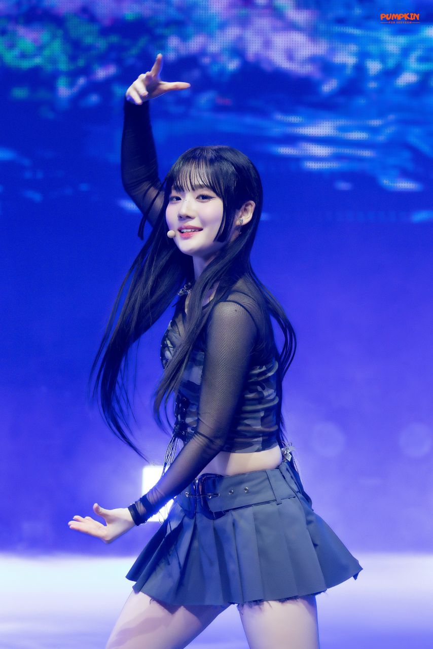 트리플에스 윤서연