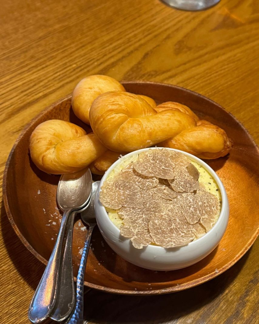권은비