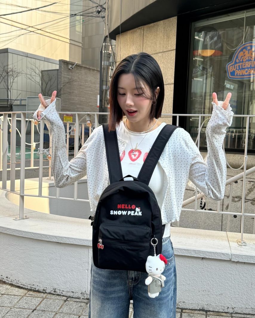 권은비