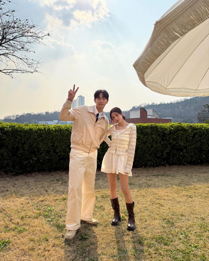 권은비