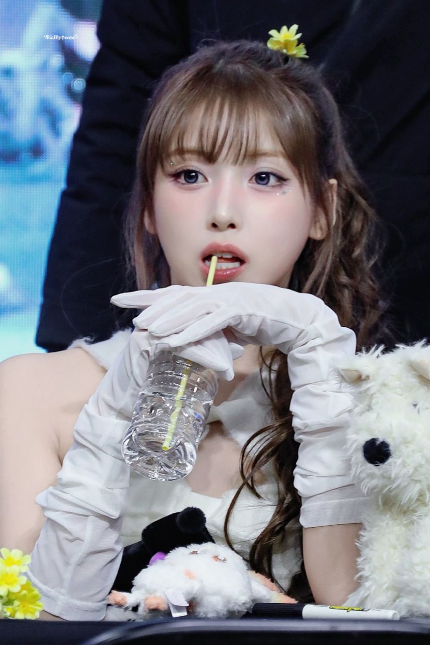 엔믹스 지우