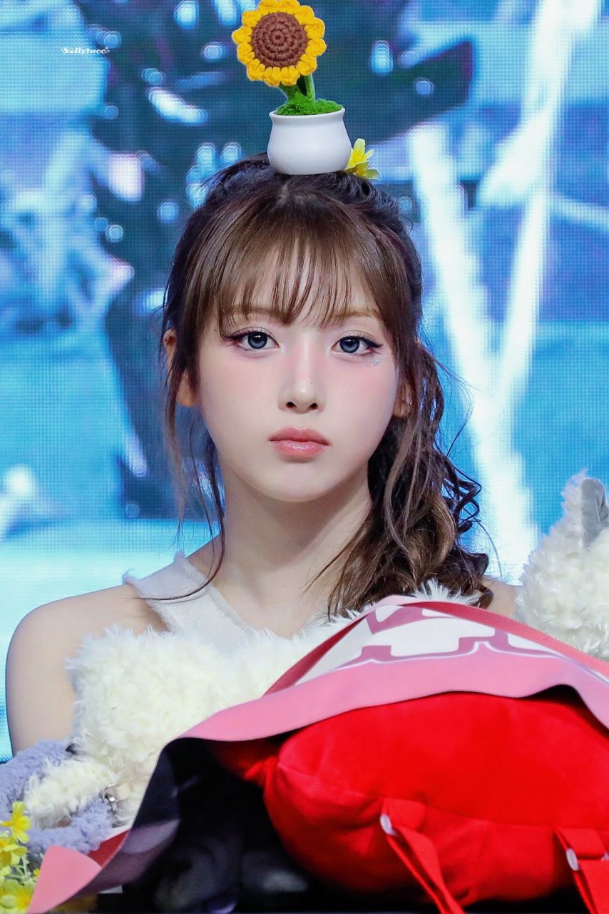 엔믹스 지우