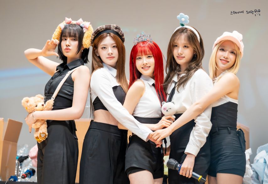 스테이씨