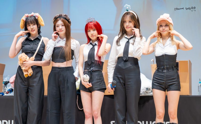 스테이씨
