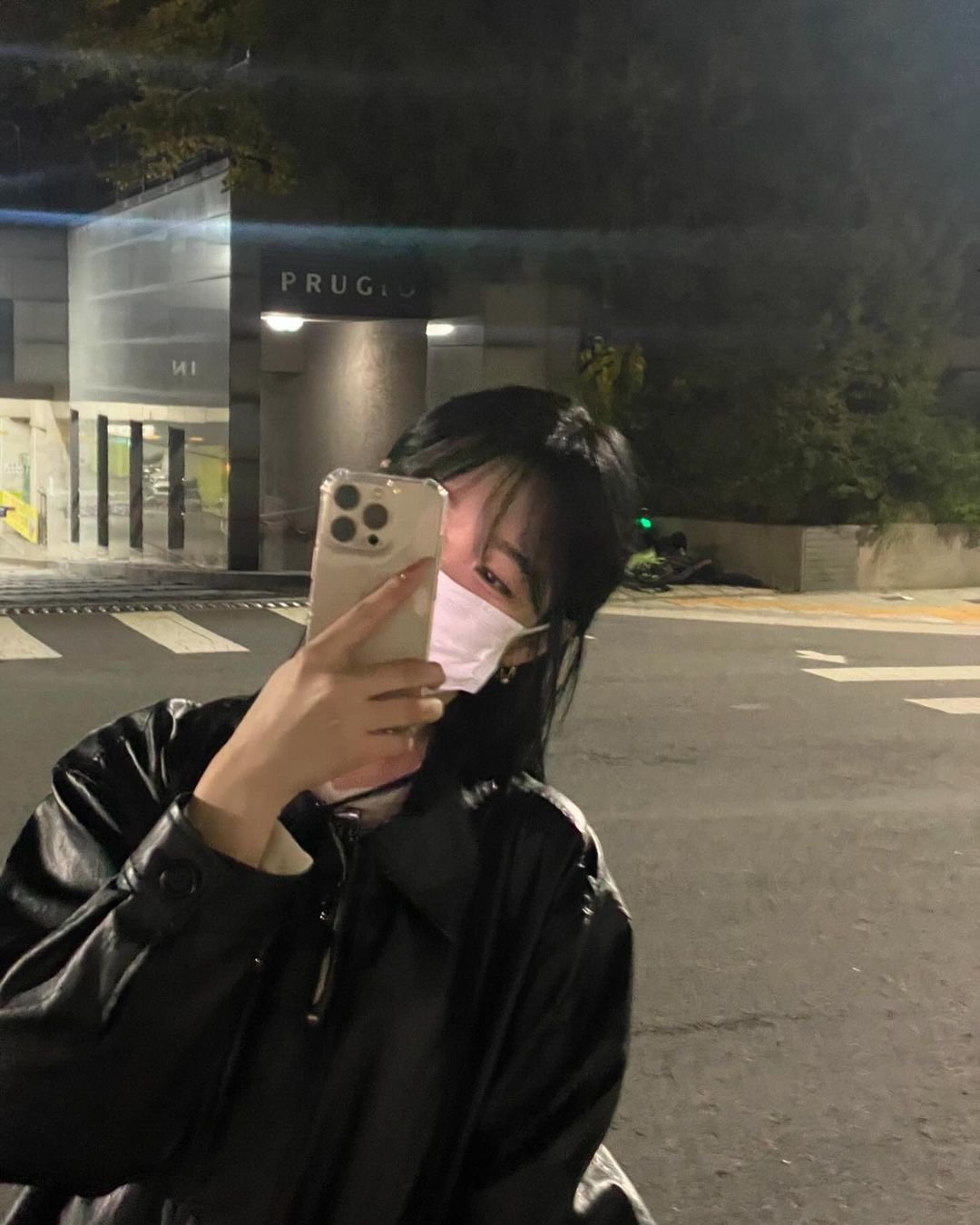 프로미스나인 지헌