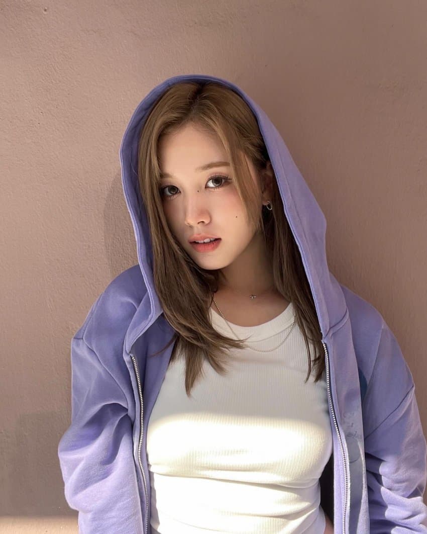 스테이씨 재이