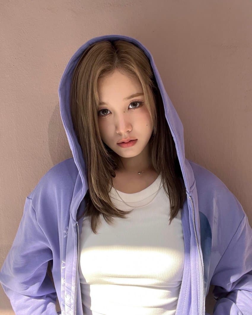 스테이씨 재이