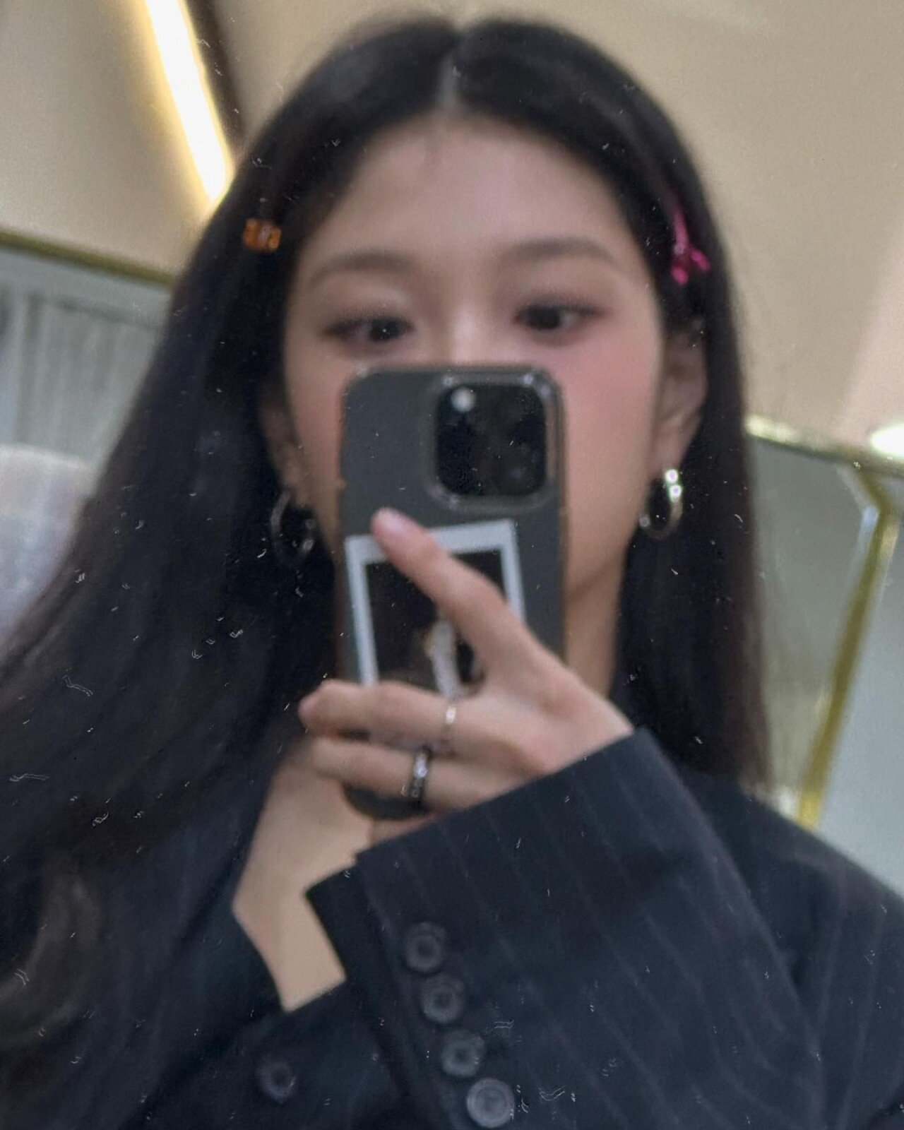 프로미스나인 서연