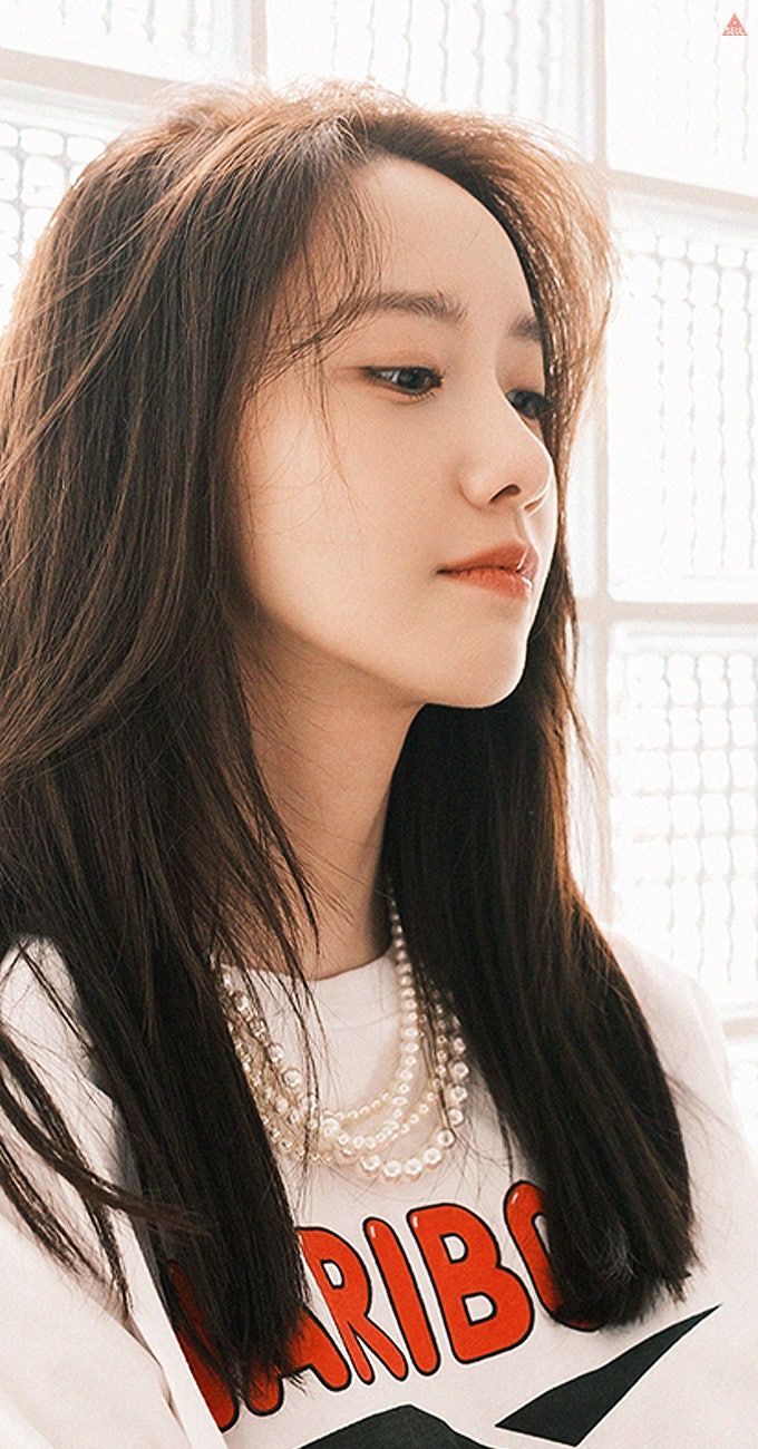 임윤아
