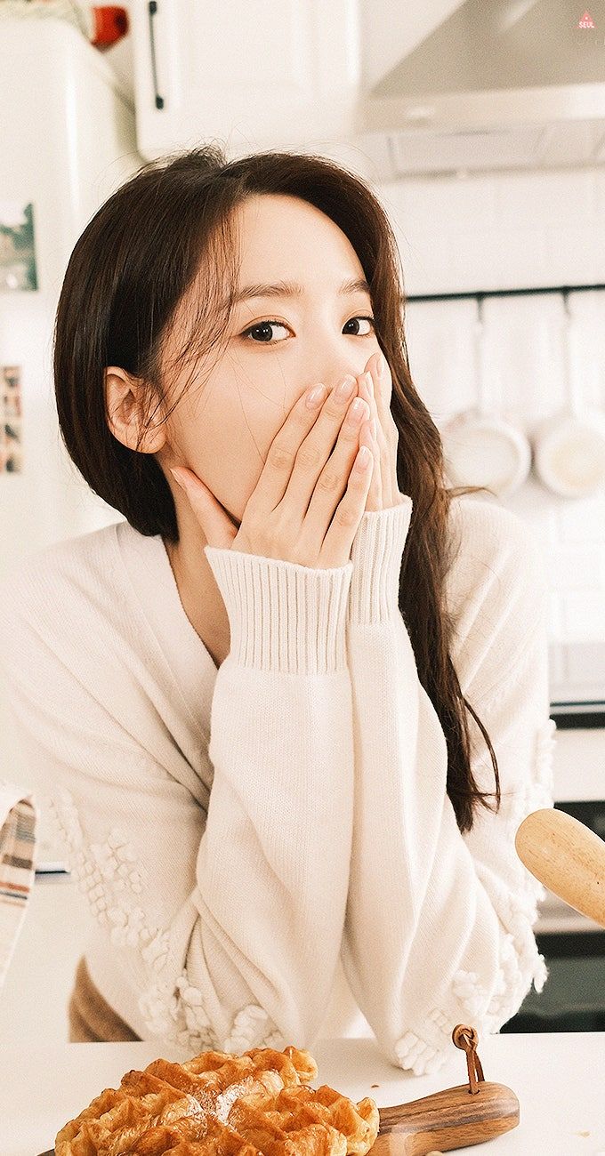 임윤아