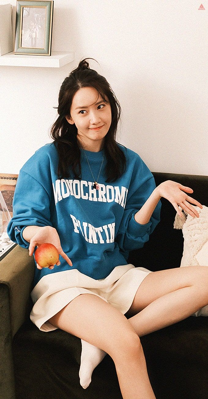임윤아