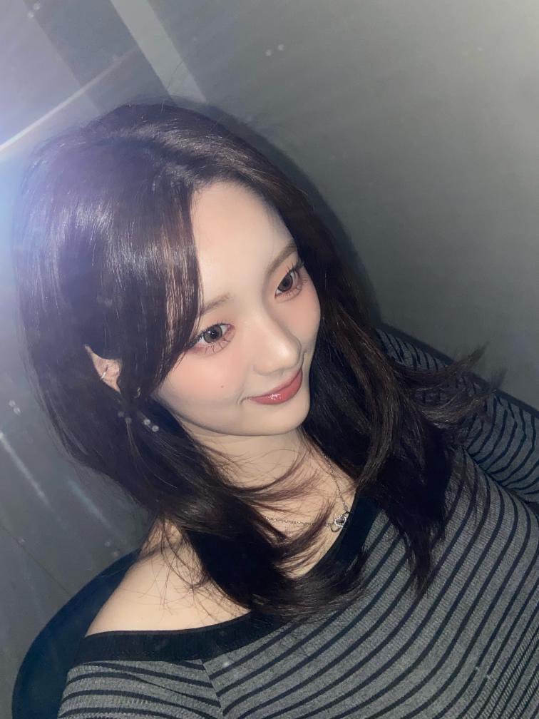 아이칠린 이지