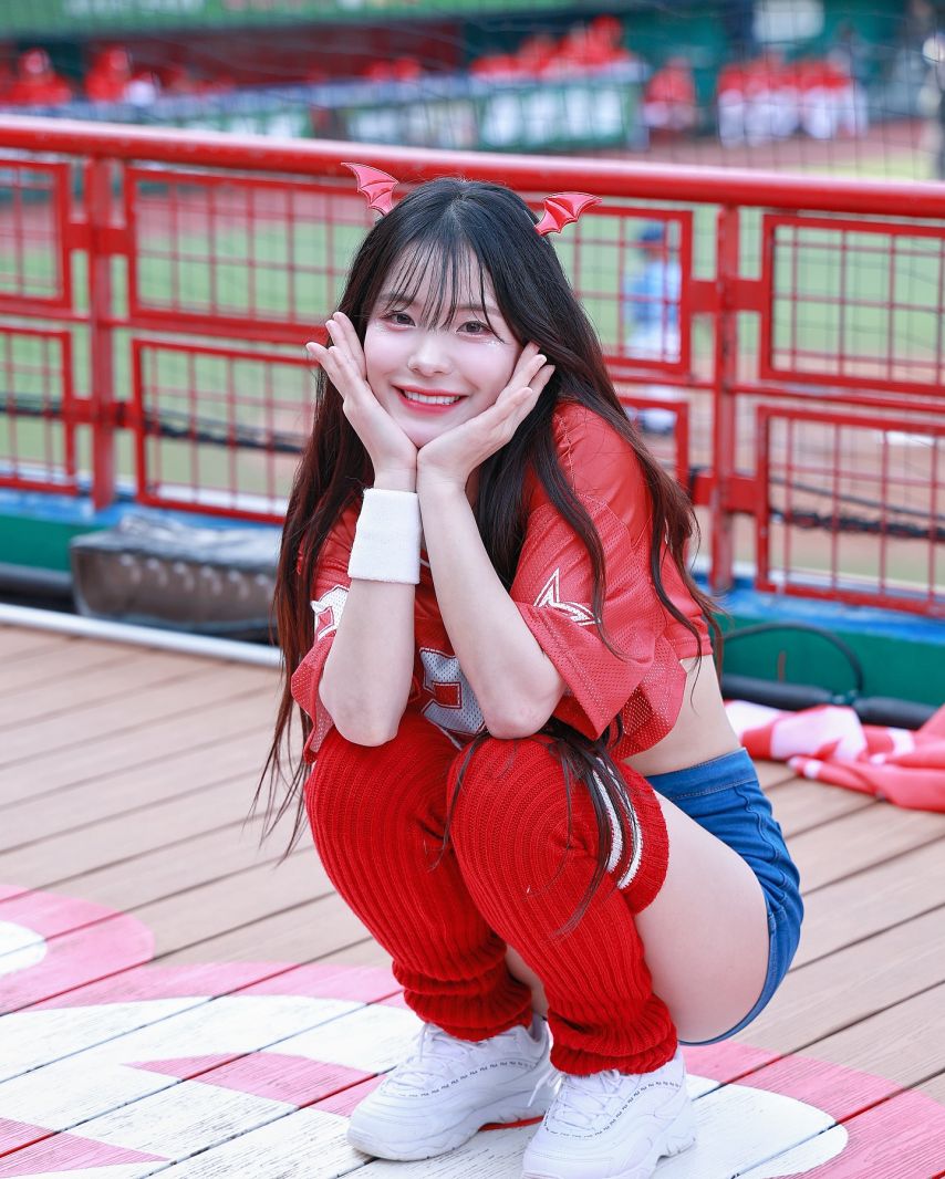 이다혜