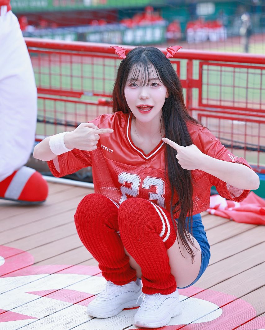 이다혜