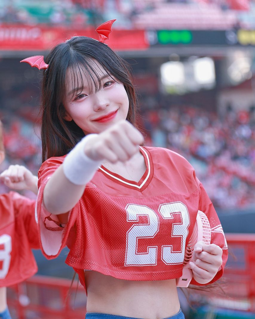 이다혜