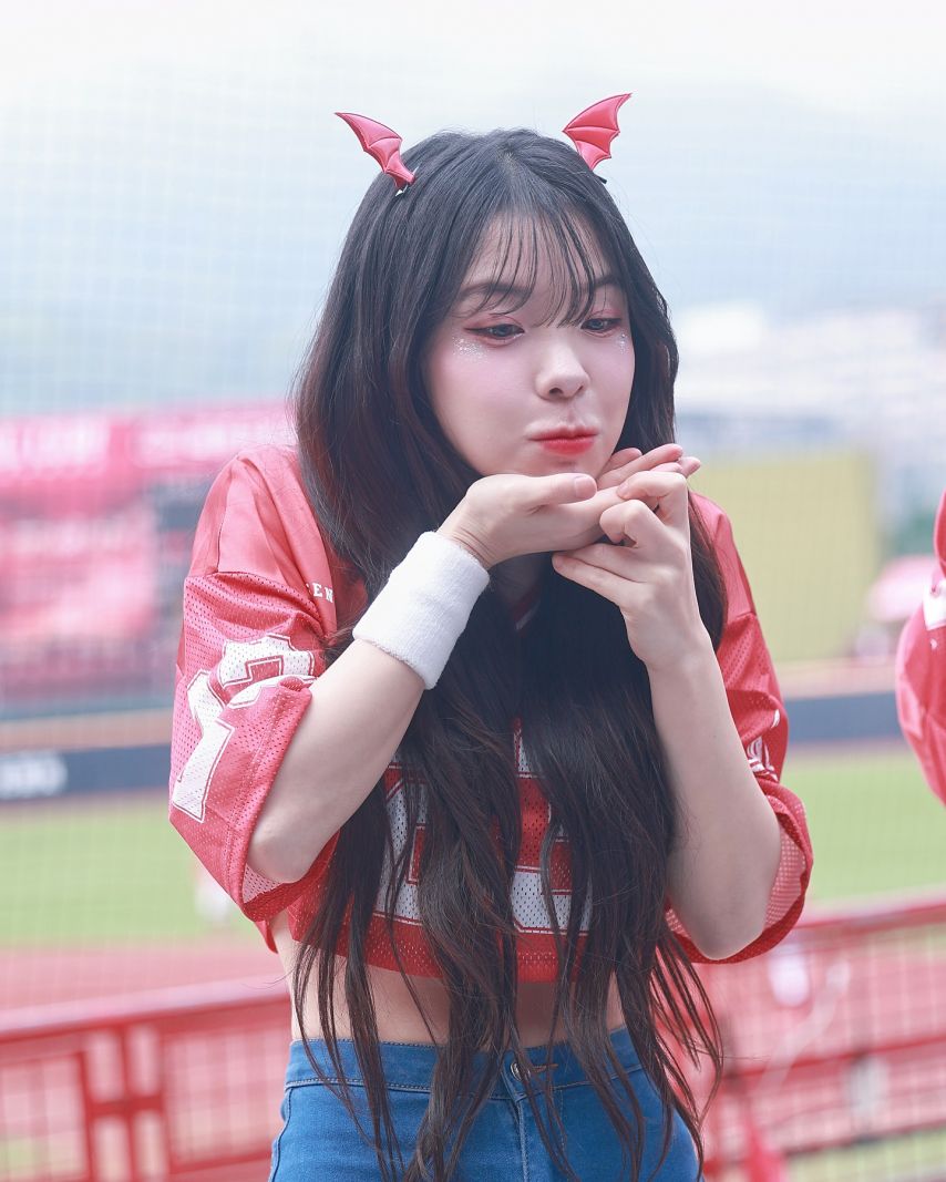 이다혜