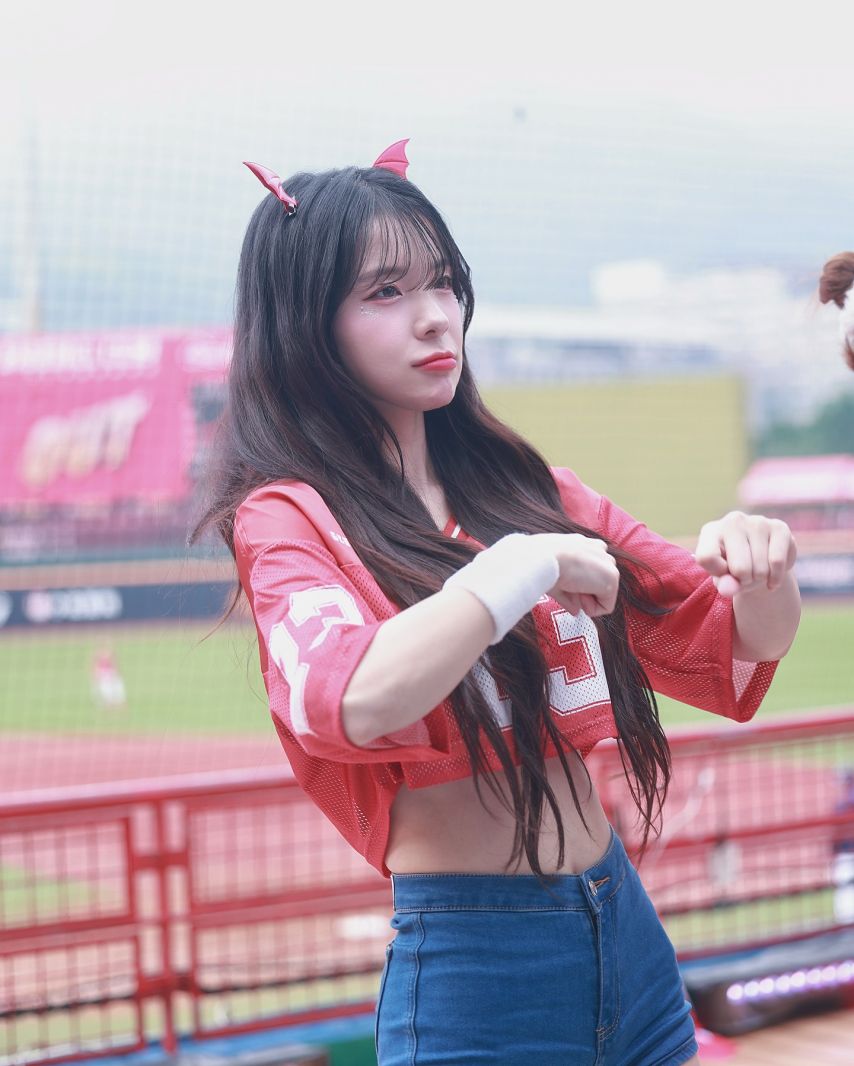 이다혜