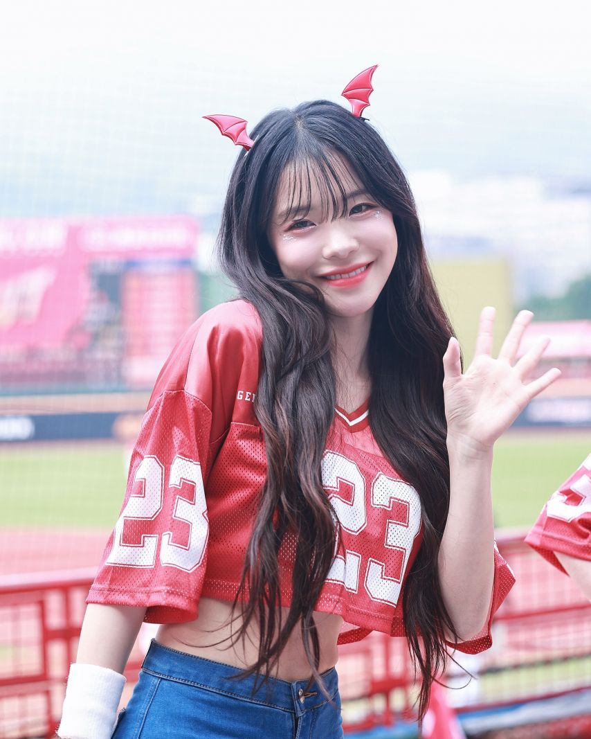 이다혜