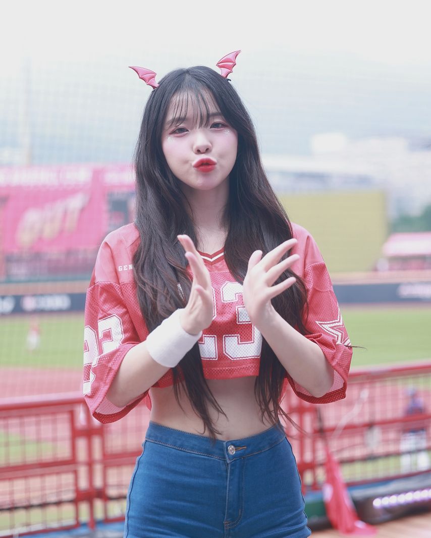 이다혜
