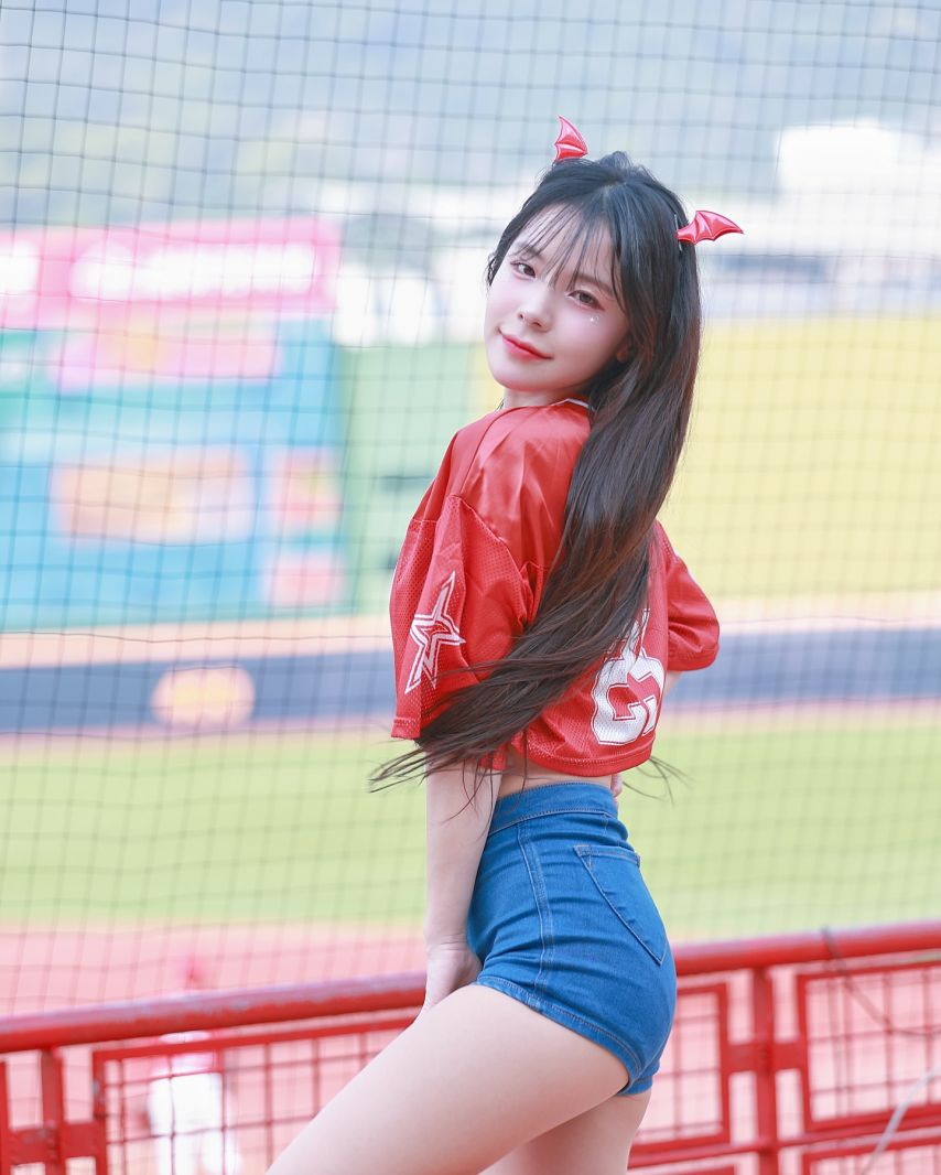 이다혜