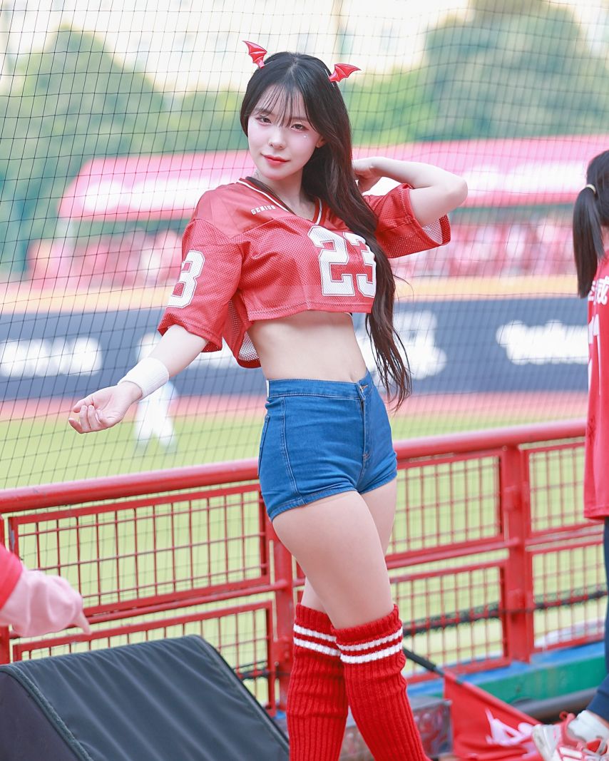 이다혜