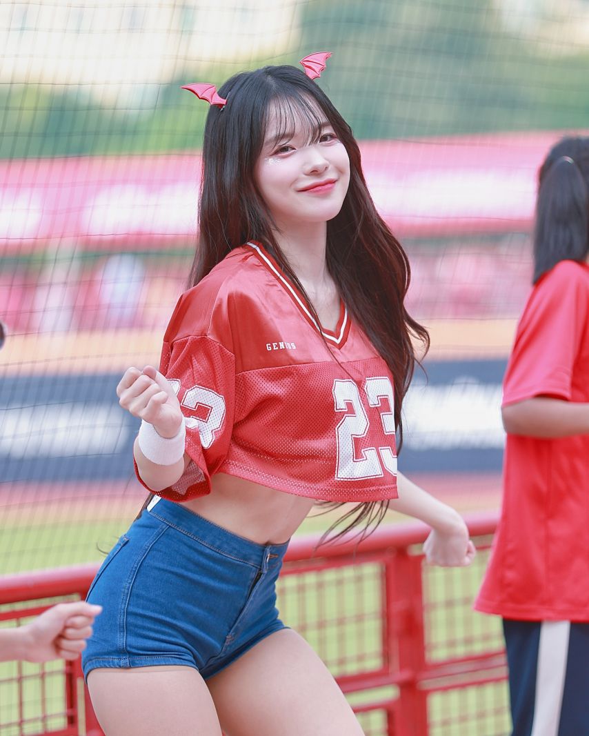 이다혜