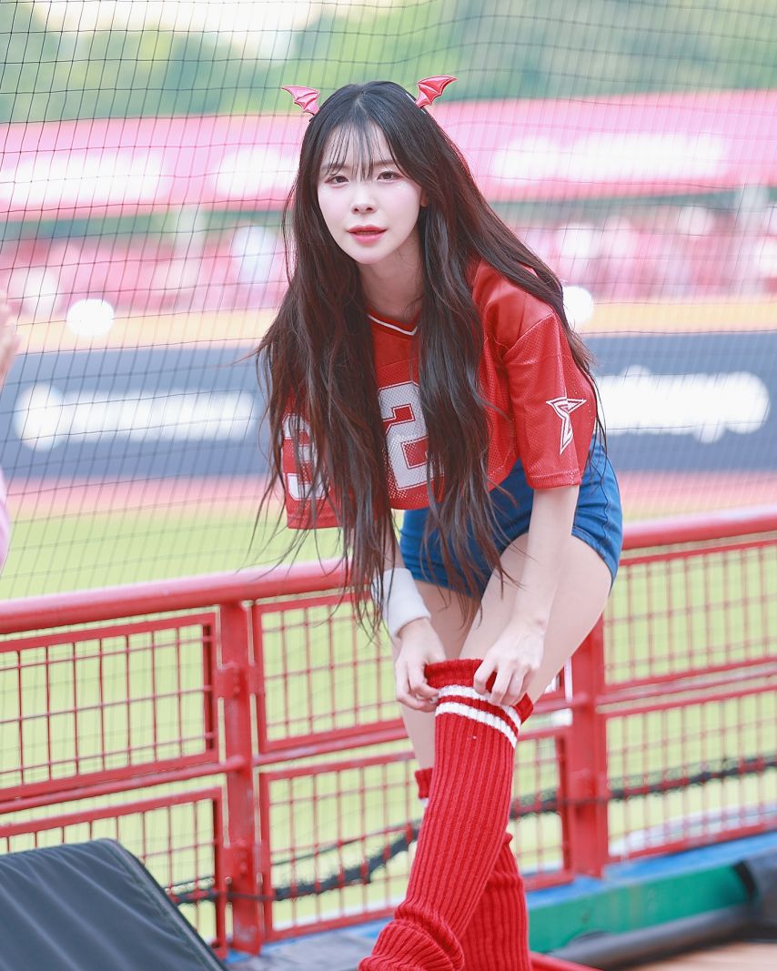 이다혜